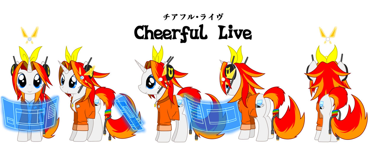 ARTIST ペレグリン image number 131