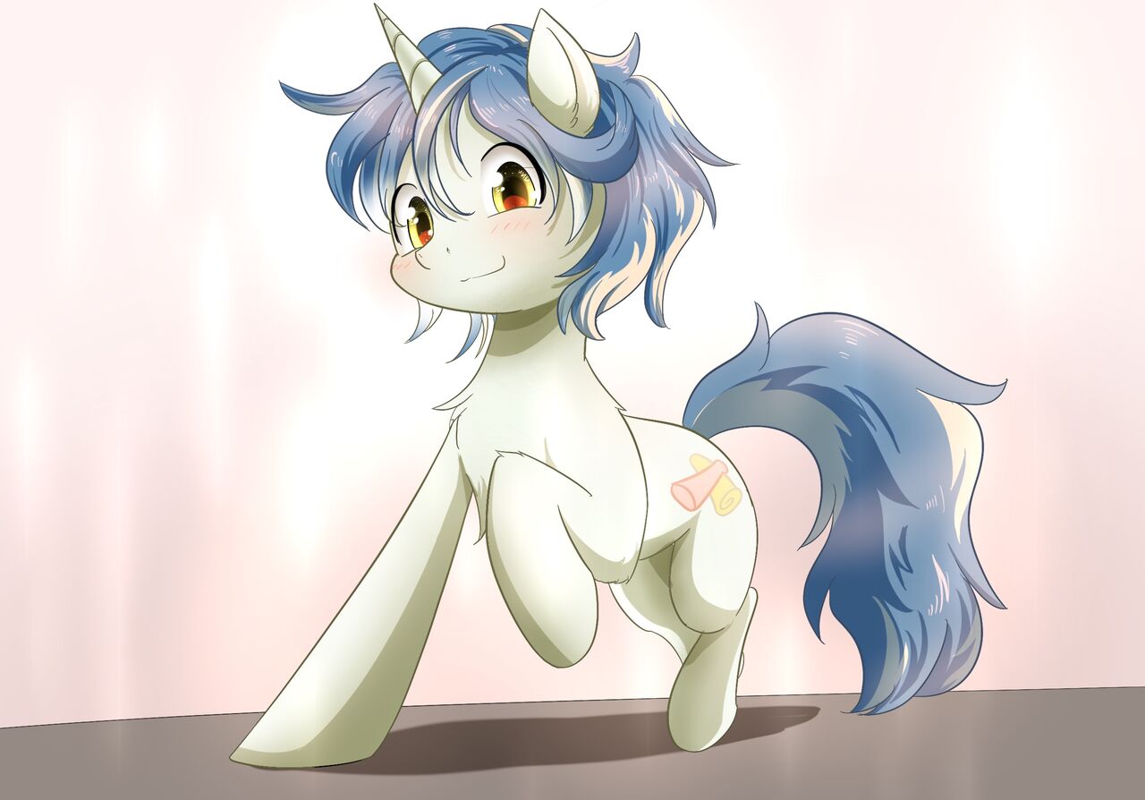 ARTIST ペレグリン image number 134