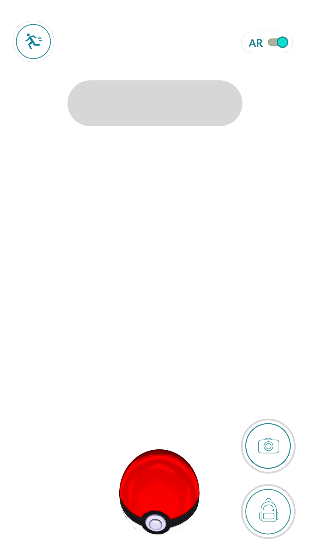 ARTIST ペレグリン image number 137