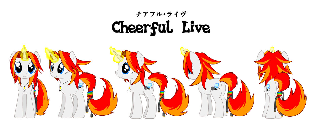 ARTIST ペレグリン image number 138