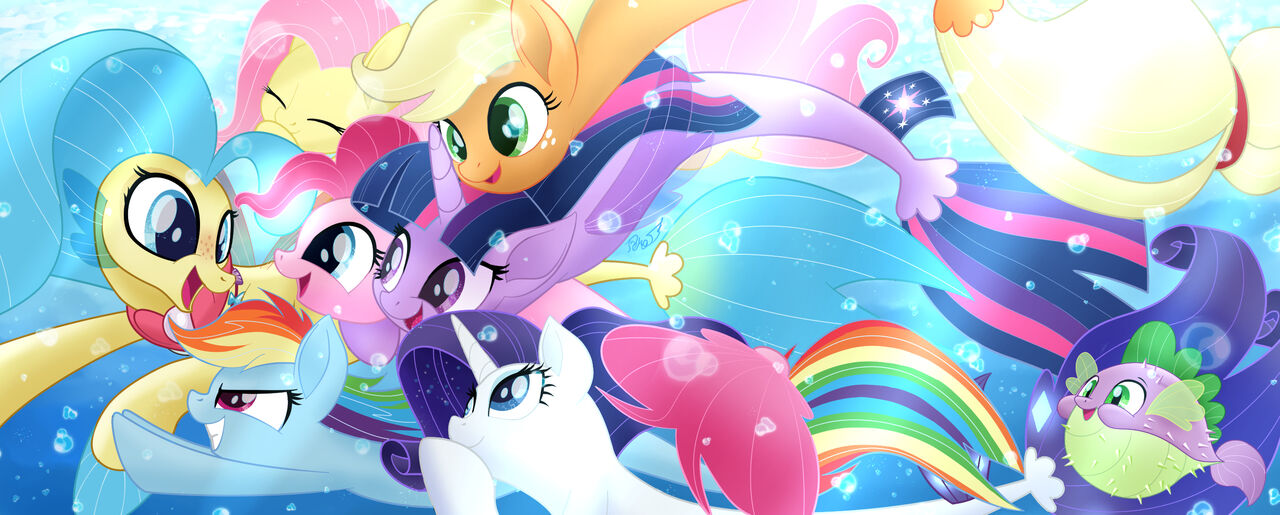 ARTIST ペレグリン image number 139