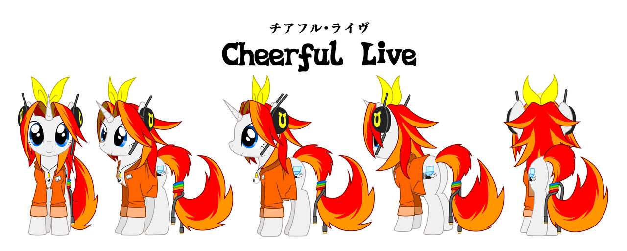 ARTIST ペレグリン image number 145