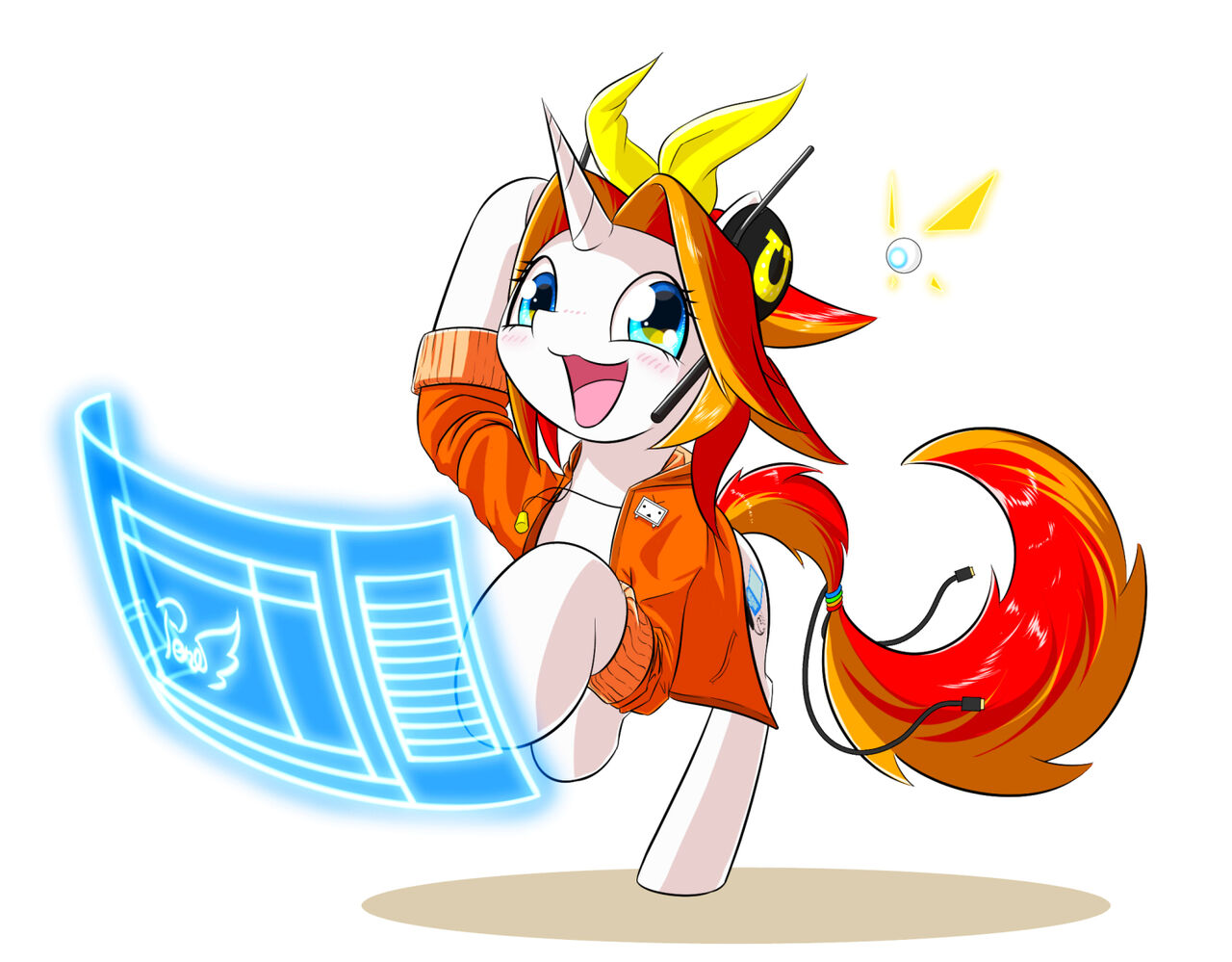 ARTIST ペレグリン image number 152