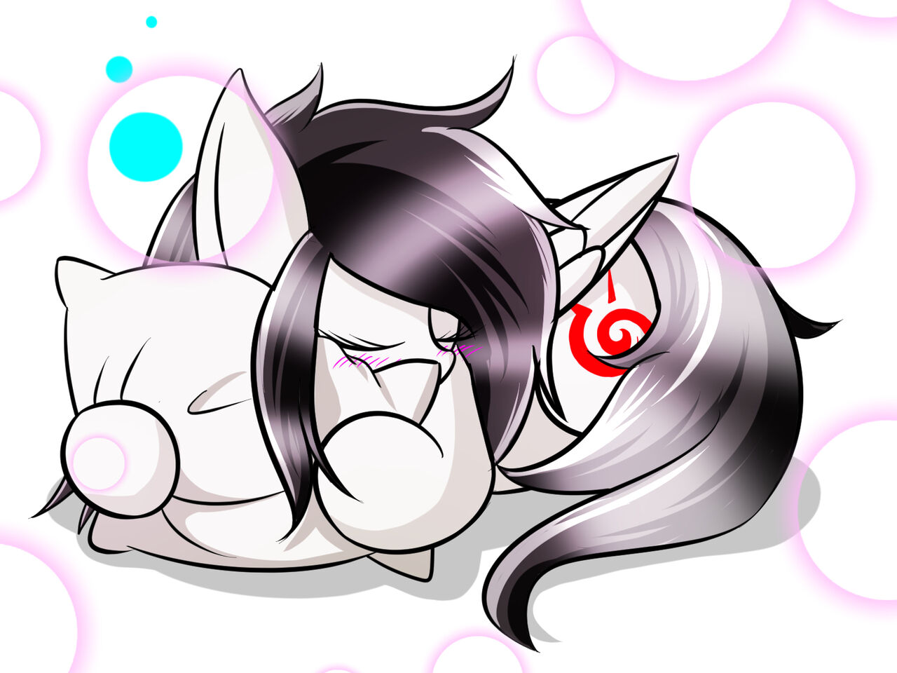 ARTIST ペレグリン image number 158