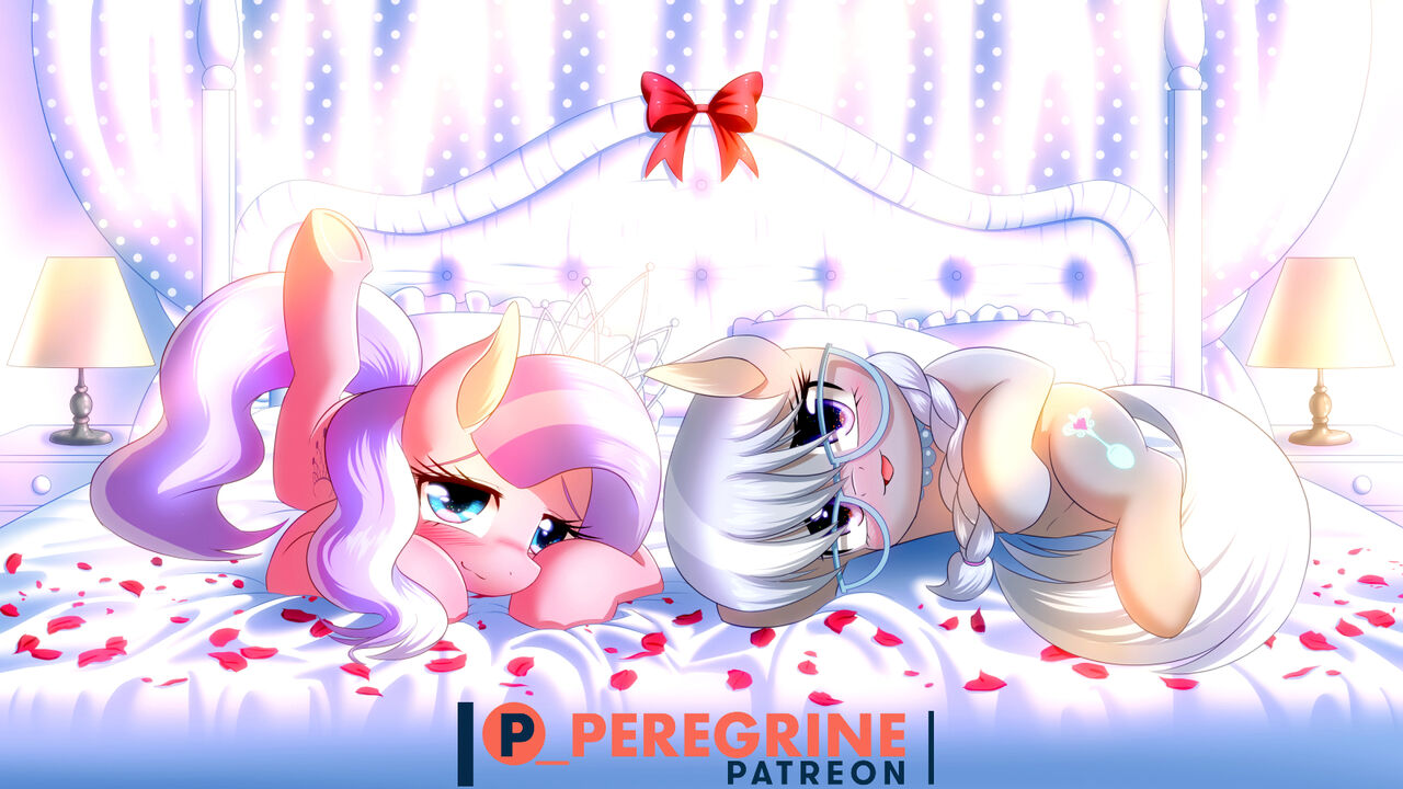 ARTIST ペレグリン image number 161