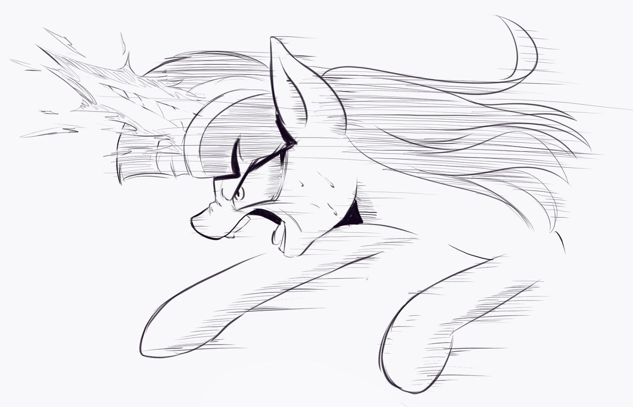 ARTIST ペレグリン image number 166