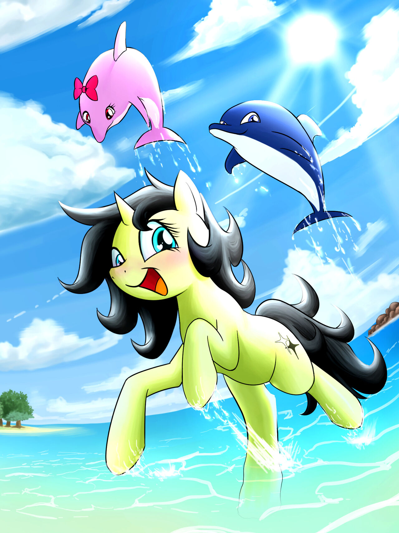 ARTIST ペレグリン image number 169