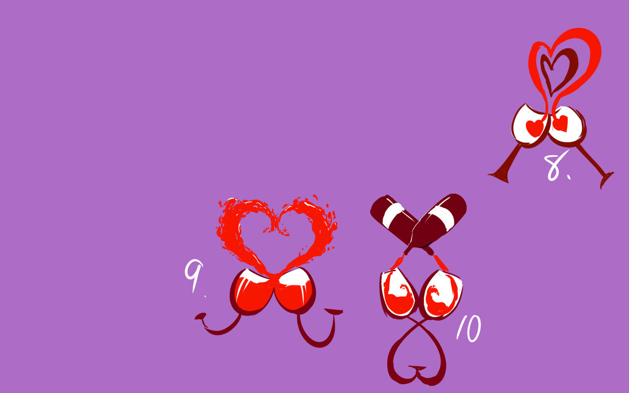 ARTIST ペレグリン image number 170