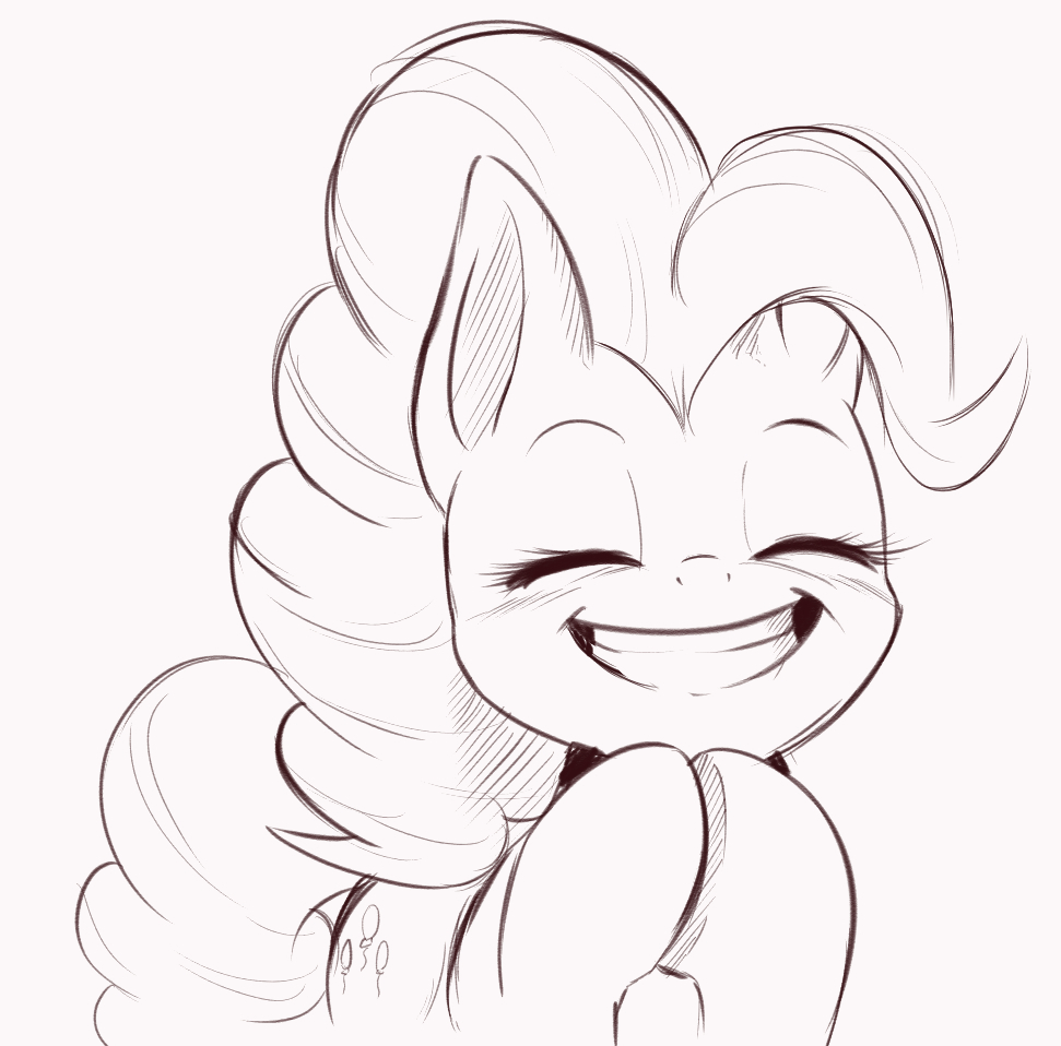 ARTIST ペレグリン image number 172