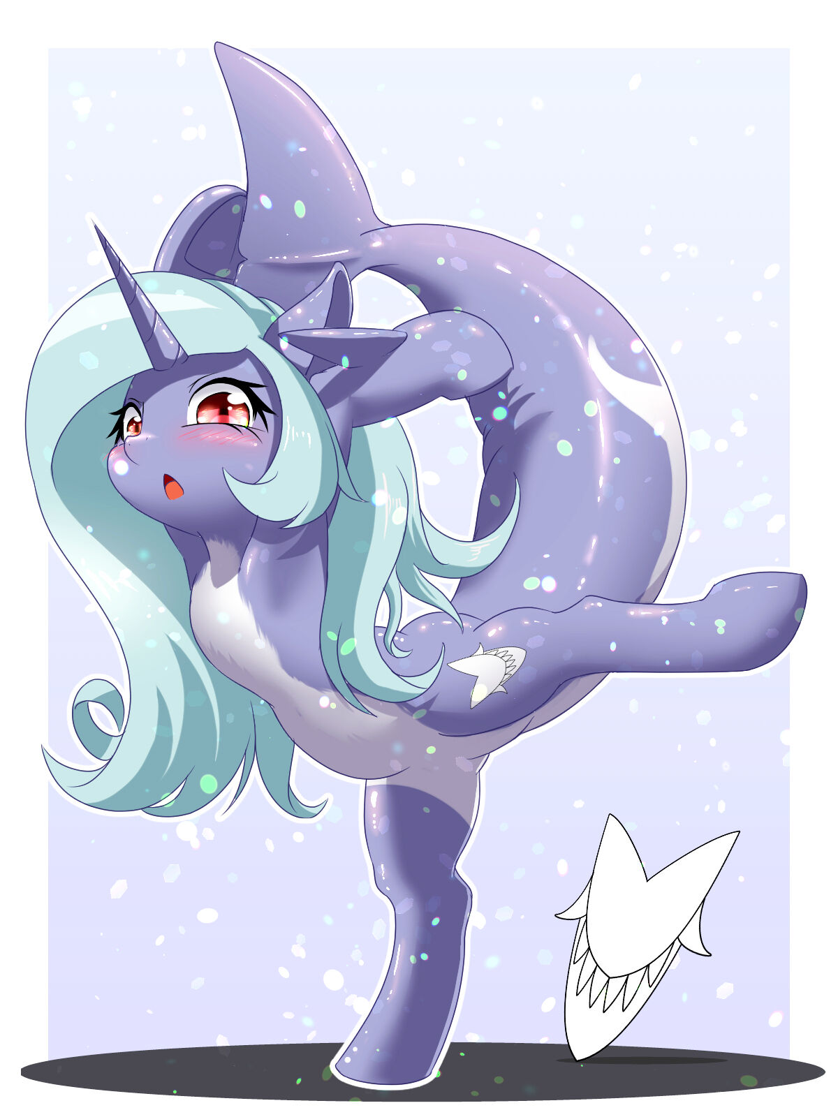 ARTIST ペレグリン image number 173