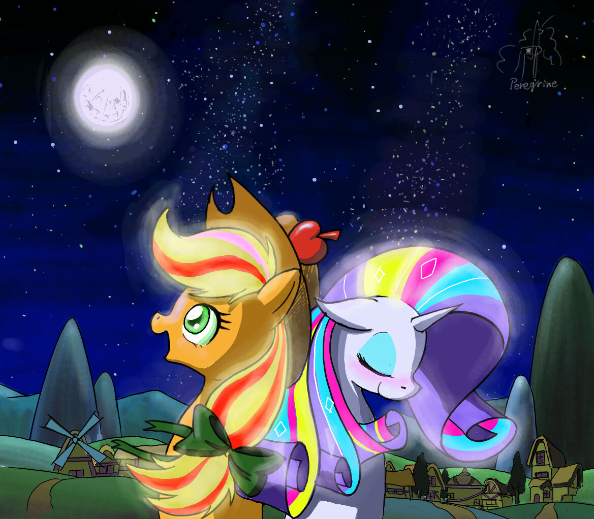 ARTIST ペレグリン image number 175