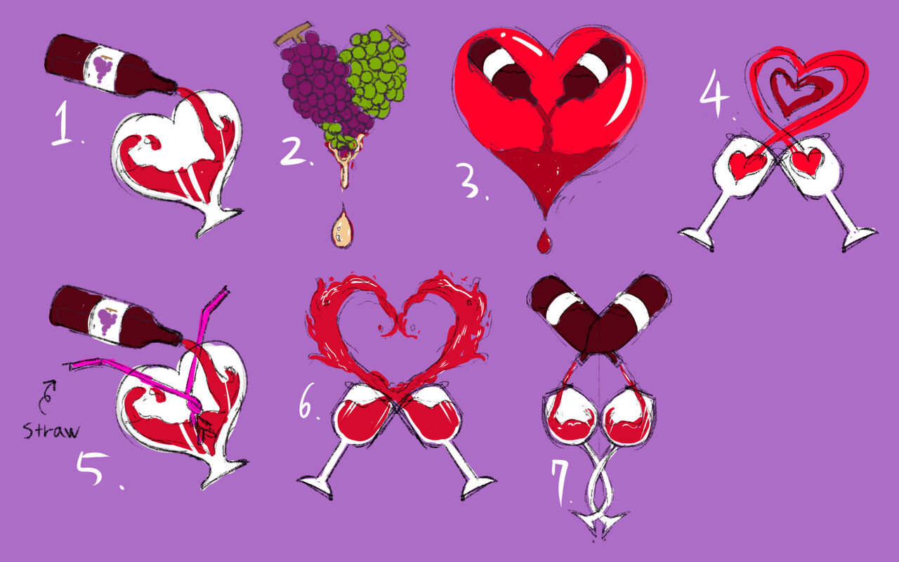 ARTIST ペレグリン image number 176