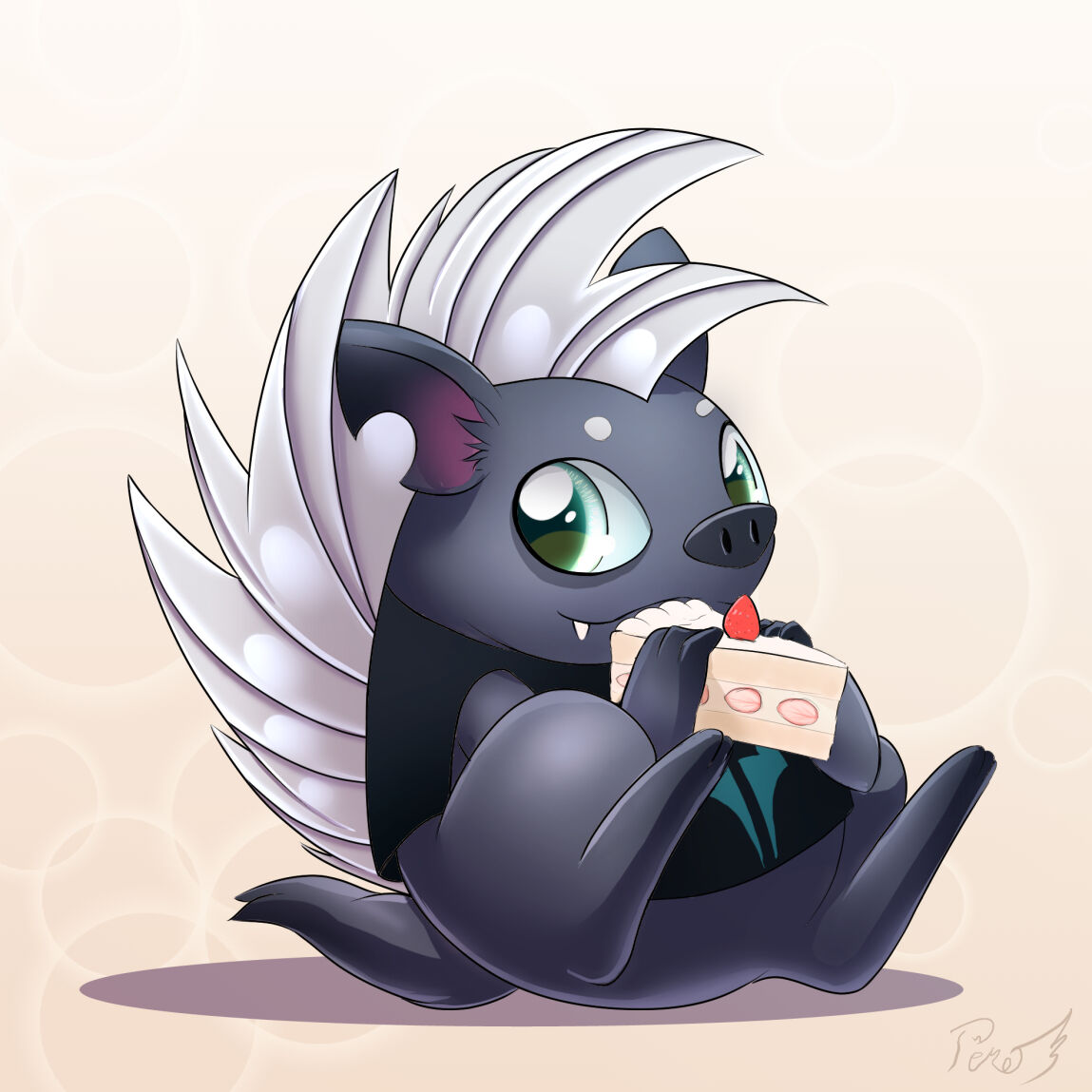 ARTIST ペレグリン image number 177