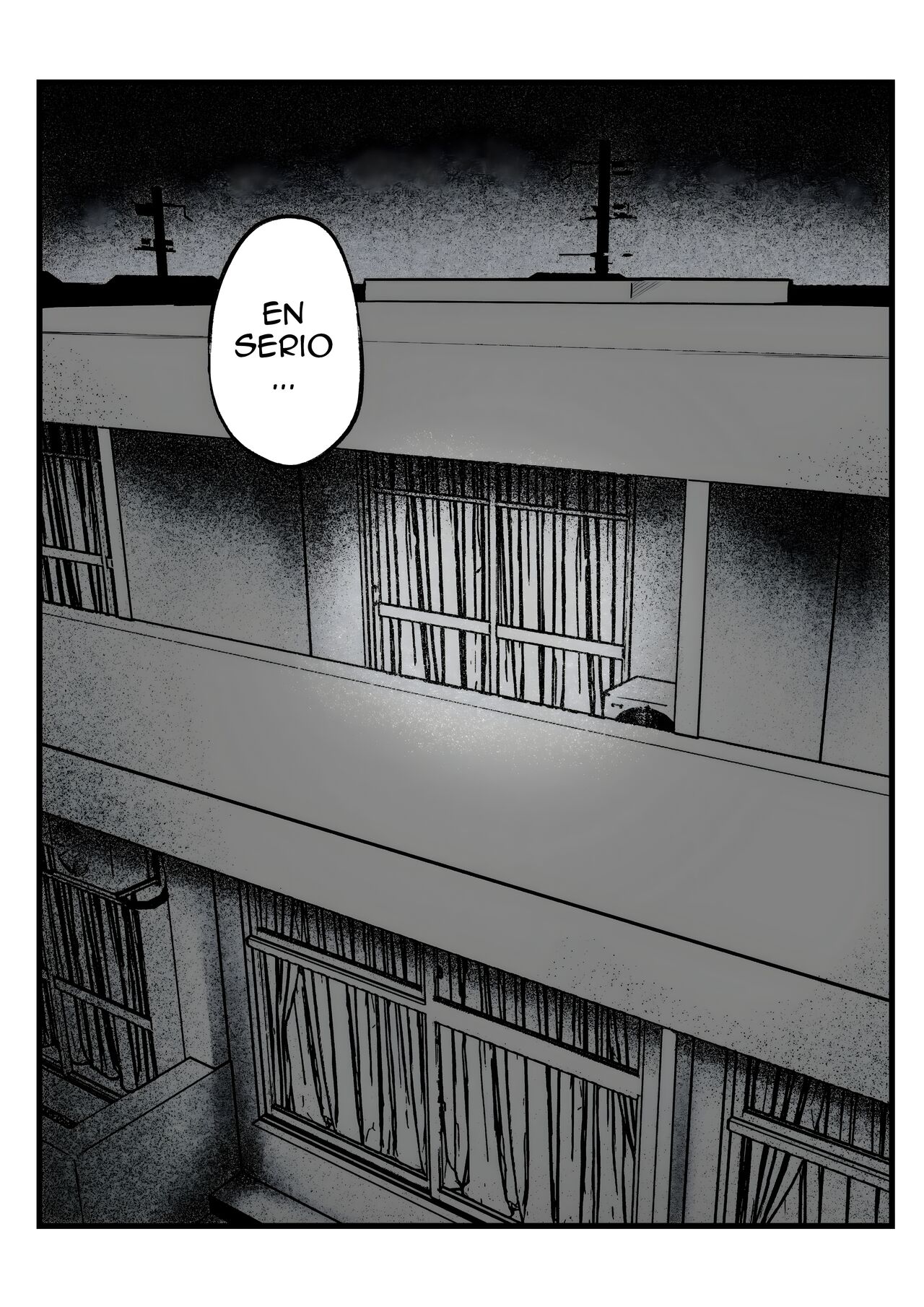 [Nekomimi to Kuro Mask (cielo)] Joshiryou Kanrinin no Boku wa Gal Ryousei ni Furimawasarete masu 1-2 | Influenciado por las Gals del dormitorio de chicas que administro Parte 1 y 2 [Spanish] 画像番号 105