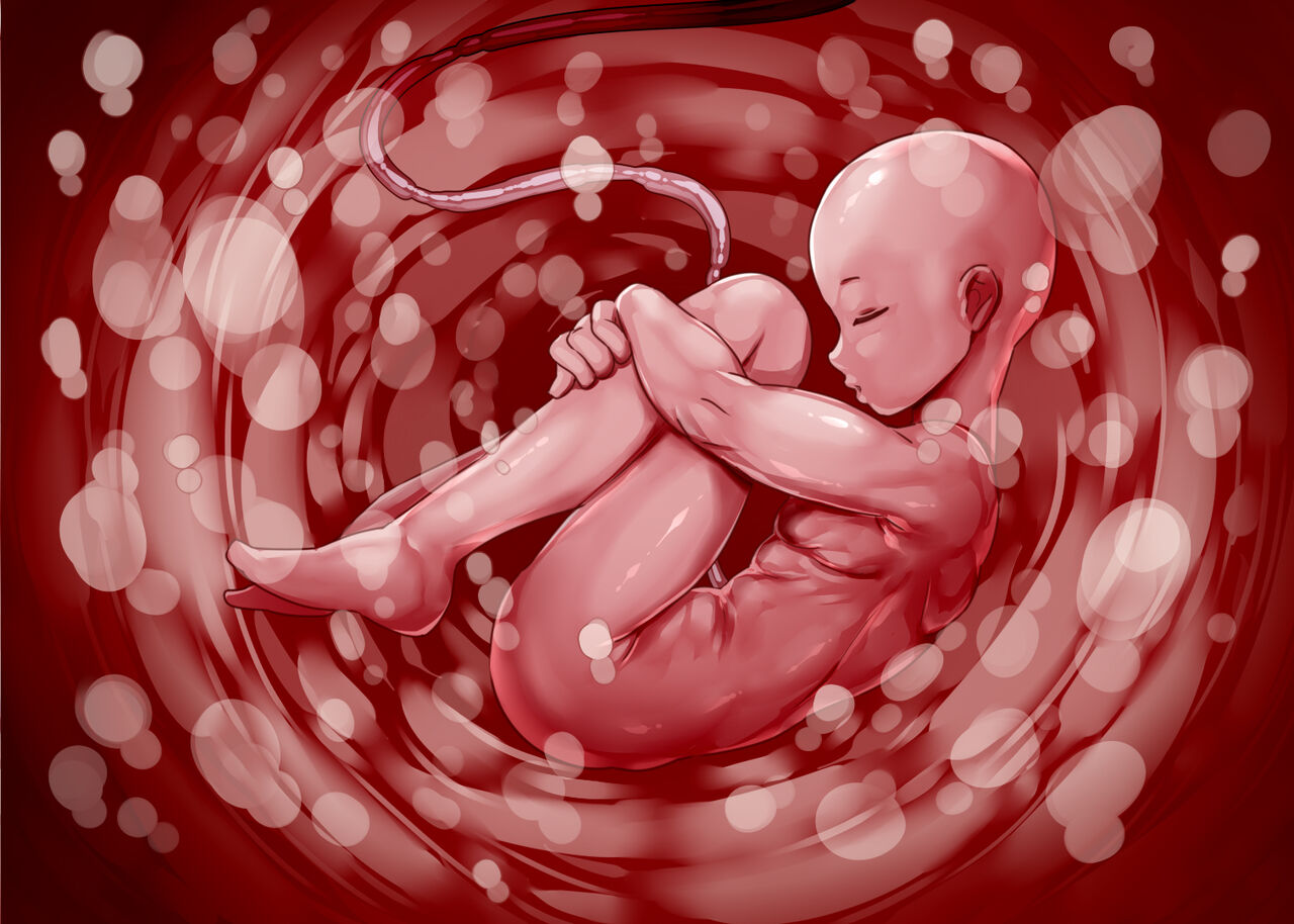 [群青前線] 大聖母ママ ～底辺男が異世界転生したら大聖母の赤ちゃんとして生まれ変わって愛情たっぷりに育てられる話～ 图片编号 226