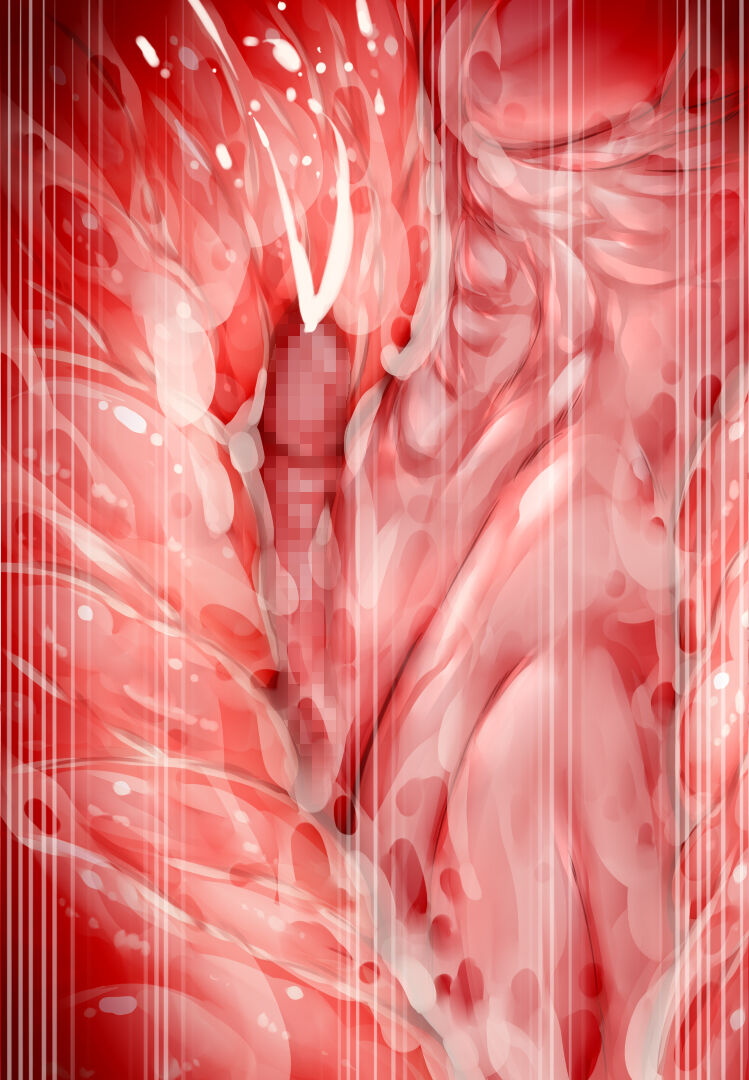 [群青前線] 大聖母ママ ～底辺男が異世界転生したら大聖母の赤ちゃんとして生まれ変わって愛情たっぷりに育てられる話～ 图片编号 251