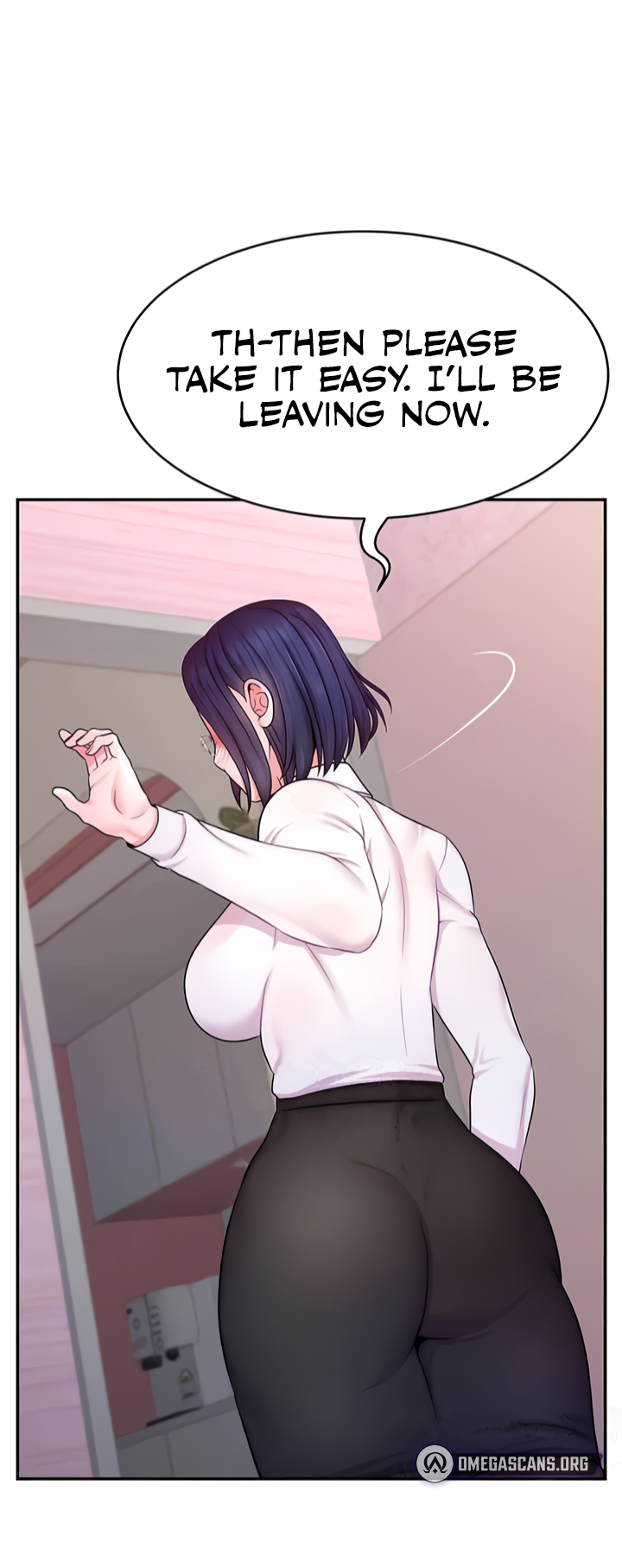 [Ohhhhhk, Boss Racoon] Making Friends With Streamers by Hacking! (1-16) [English] [Omega Scans] [Ongoing] 图片编号 163