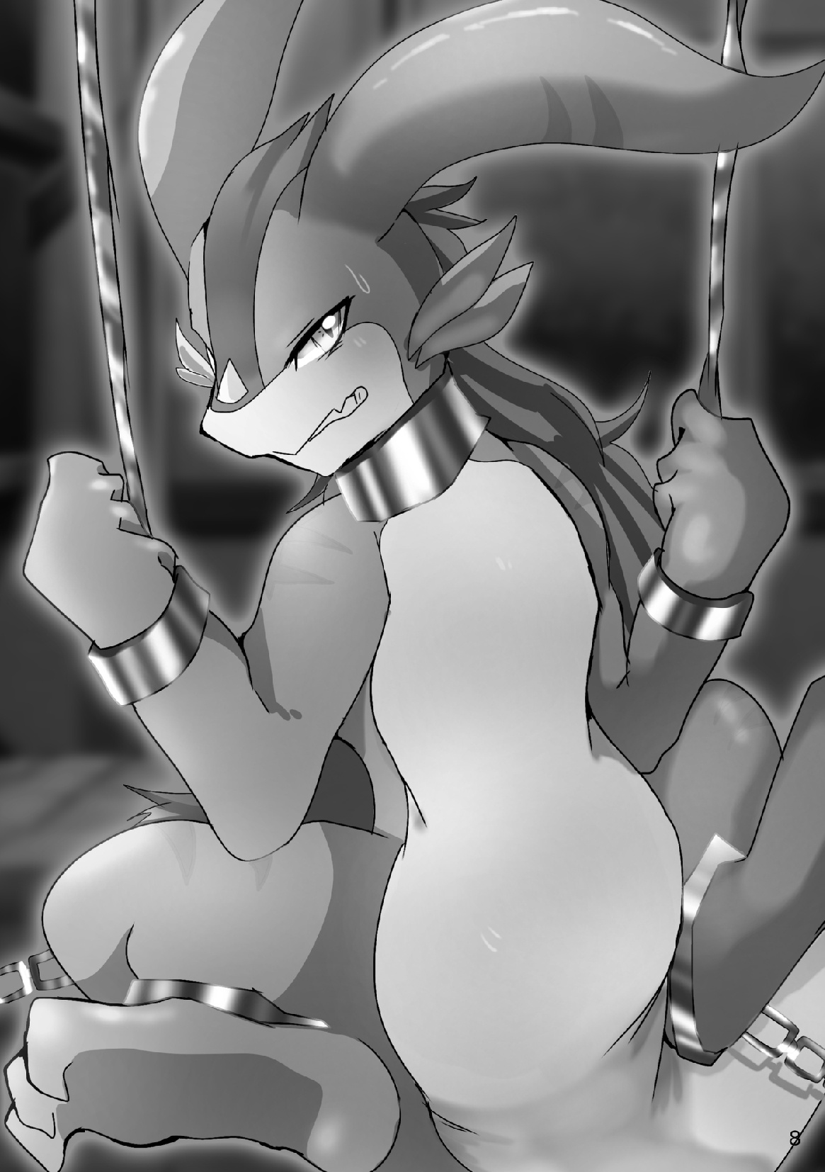 Afterglow image number 7