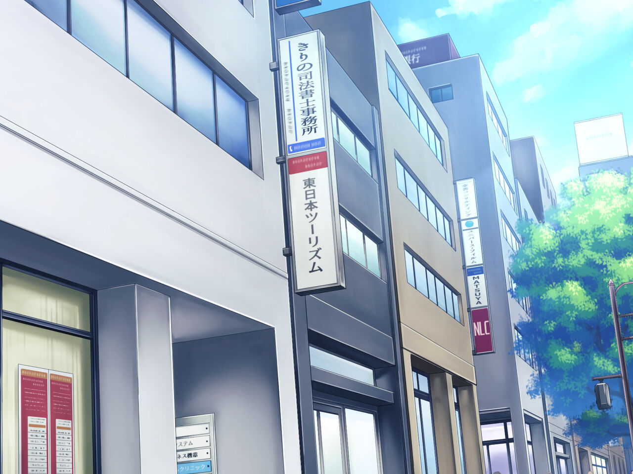 [Grassturtle] Haha ga Musuko no Tsuma ni Naru Toki | Cuando una madre se convierte en la esposa de su hijo [Spanish] 图片编号 2