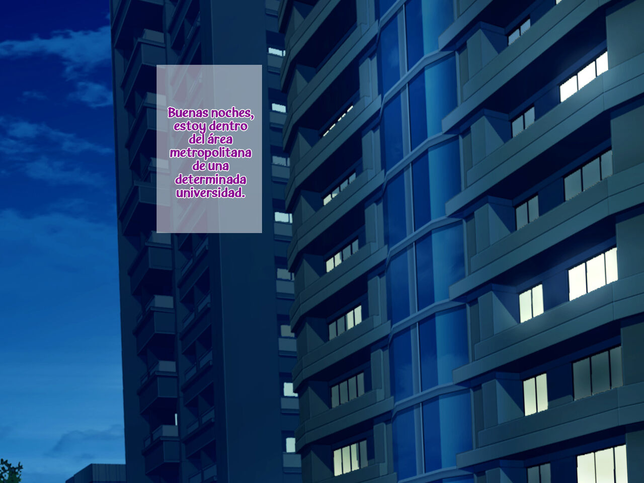 [Grassturtle] Haha ga Musuko no Tsuma ni Naru Toki | Cuando una madre se convierte en la esposa de su hijo [Spanish] 图片编号 63