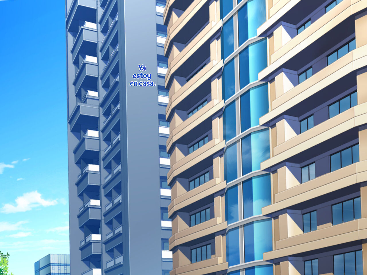 [Grassturtle] Haha ga Musuko no Tsuma ni Naru Toki | Cuando una madre se convierte en la esposa de su hijo [Spanish] 图片编号 71