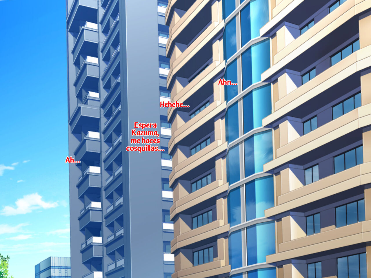 [Grassturtle] Haha ga Musuko no Tsuma ni Naru Toki | Cuando una madre se convierte en la esposa de su hijo [Spanish] 图片编号 142