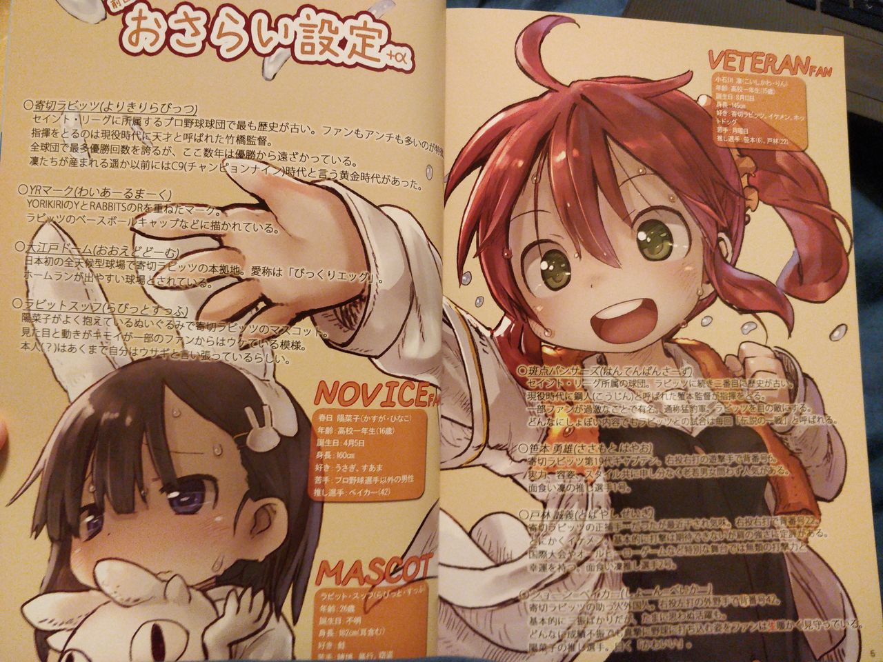 Favorite Things 2 [Tsukushi Akihito] 画像番号 2