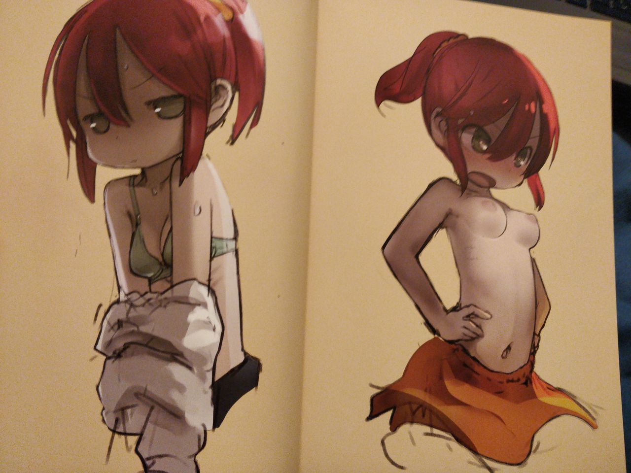 Favorite Things 2 [Tsukushi Akihito] 画像番号 3