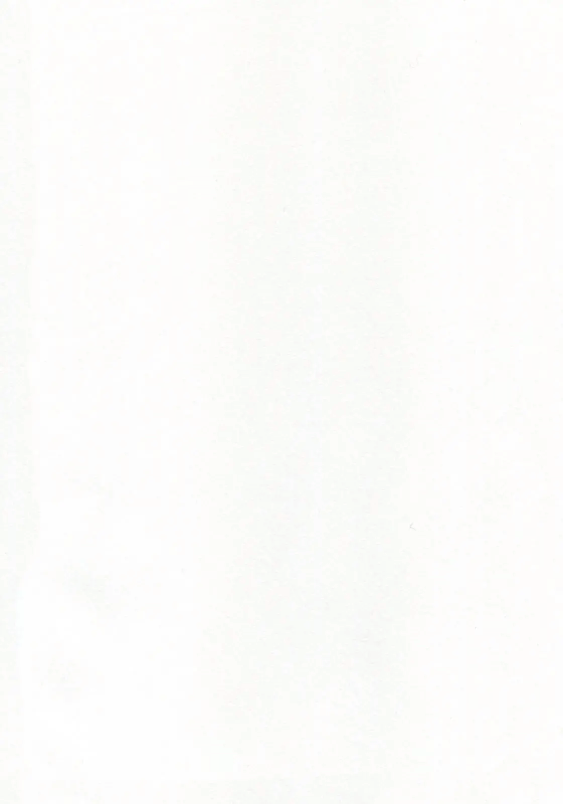 [Taira Hajime] Elf Kishi Marika Injoku Yuugi | 엘프기사 마리카 음욕유희 [Korean] 画像番号 4