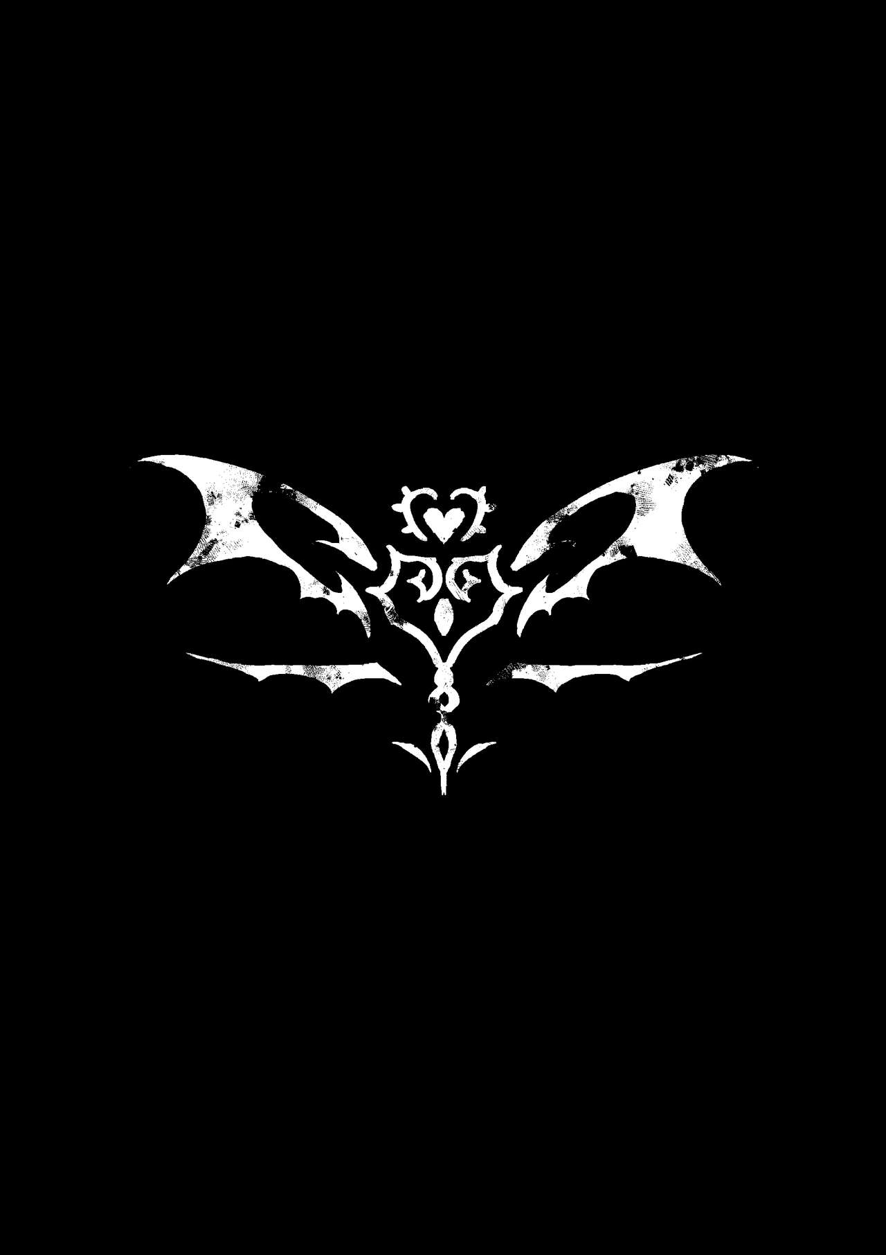 [Paderapollo Norio] Majo wa Deshi ni Maketa. + Oshioki saretai | The witch that lost to her disciple + I want to get punished [English](Shiririn) 29eme image