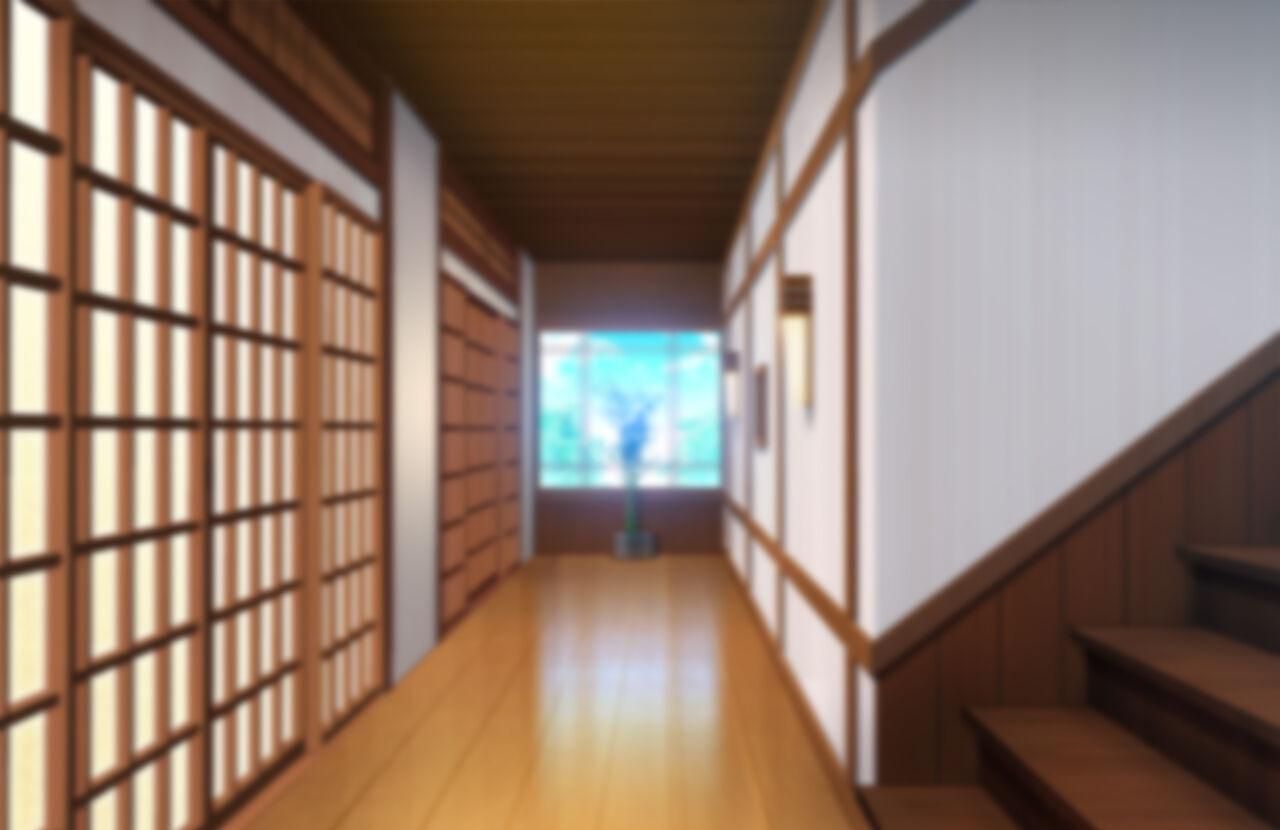 [morrow] 50 years mother lost in mountains numero di immagine  12