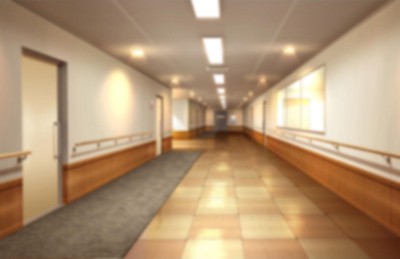 [morrow] 50 years mother lost in mountains numero di immagine  81