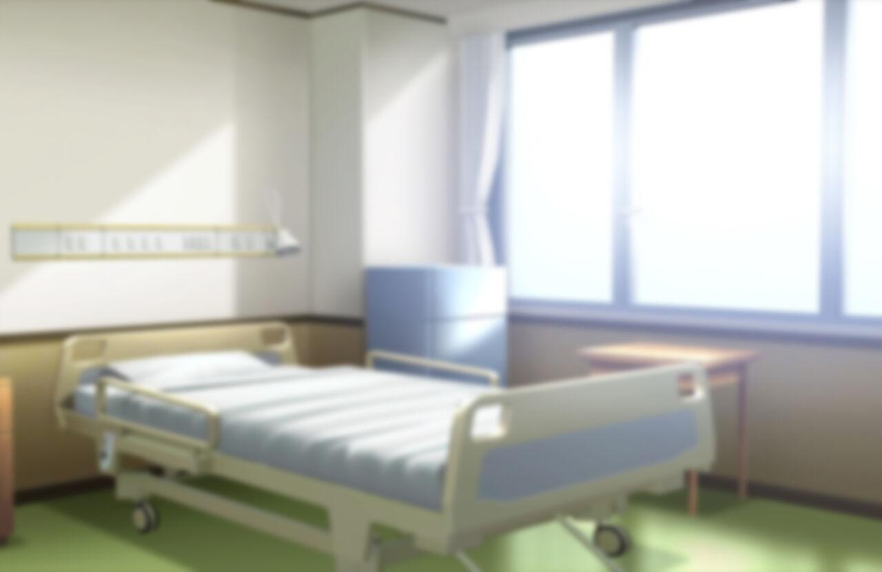 [morrow] 50 years mother lost in mountains numero di immagine  87