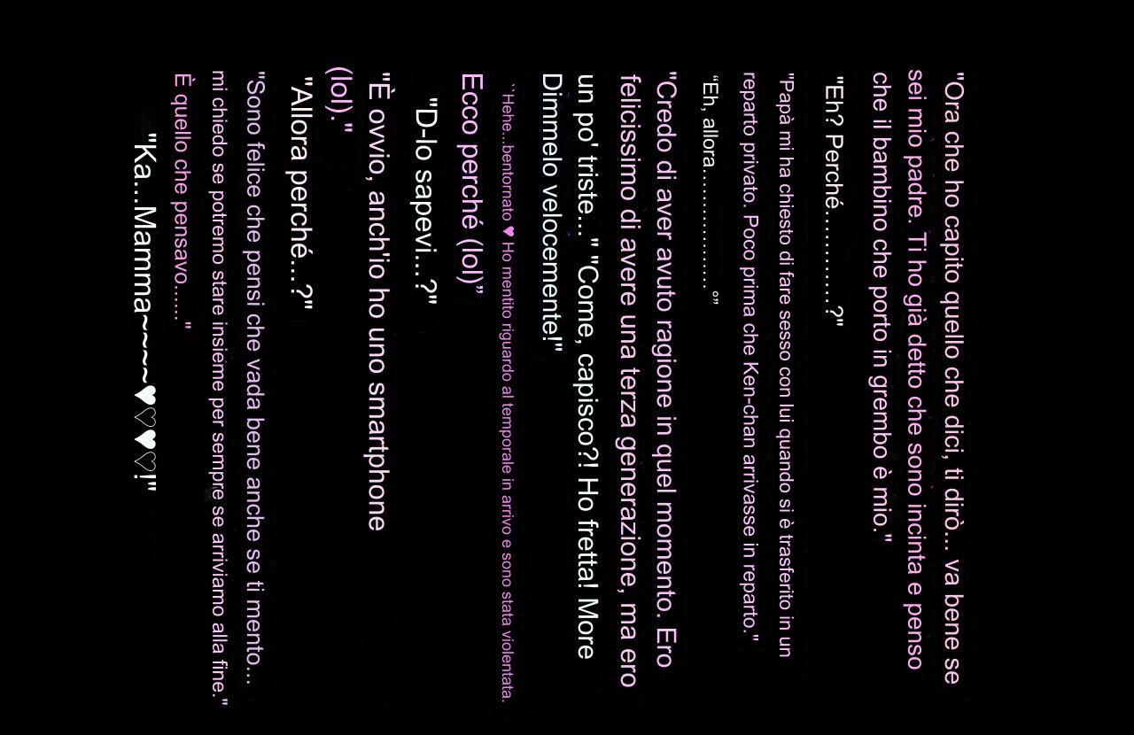 [morrow] 50 years mother lost in mountains numero di immagine  105