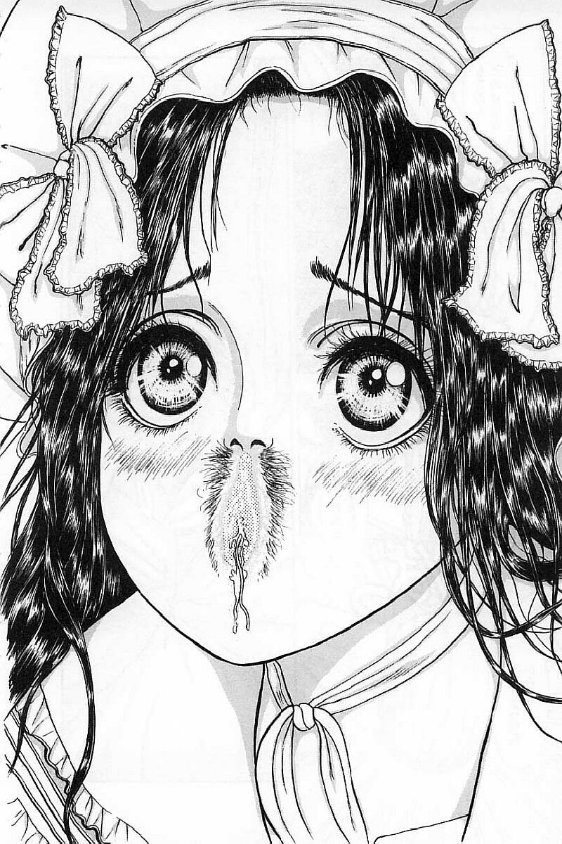 [Mukade Melibe] Burgess no Otome-tachi Waiwakushia no Akira [Chinese] imagen número 46