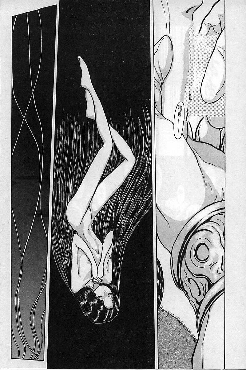 [Mukade Melibe] Burgess no Otome-tachi Waiwakushia no Akira [Chinese] imagen número 131