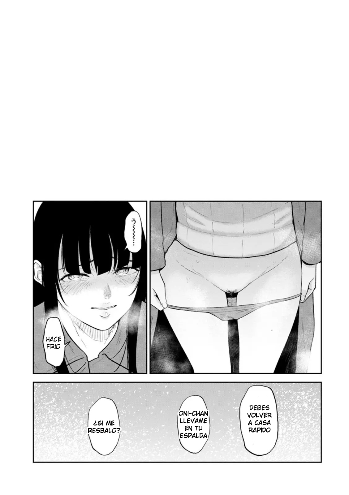 COPO DE NIEVE 画像番号 26