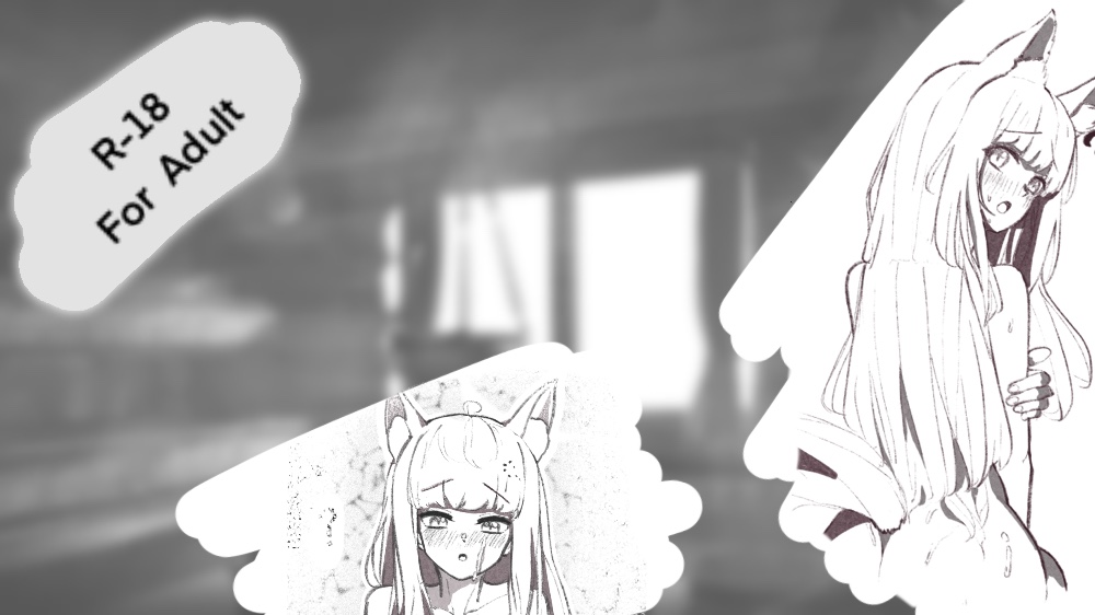 萨米温泉的白金 画像番号 1