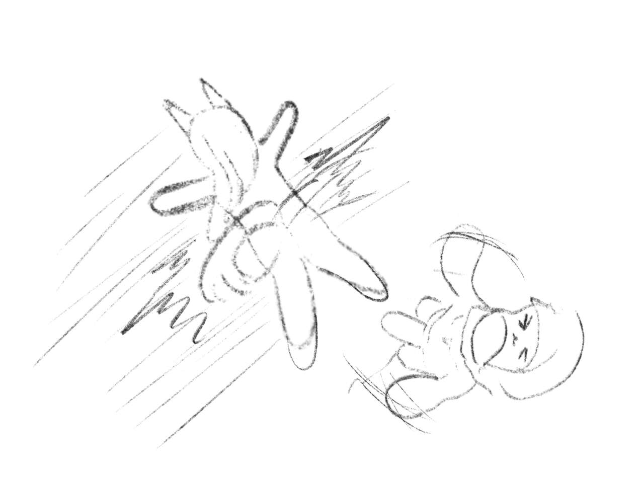 萨米温泉的白金 画像番号 7