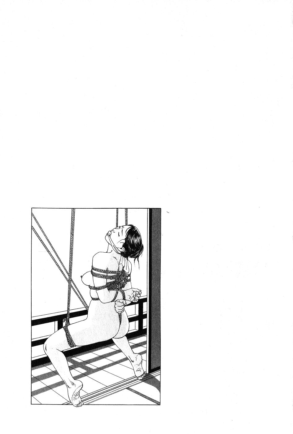 [Dan Oniroku x Osada Kaname] Oyanagi Jouen Joukan [Chinese] 이미지 번호 246