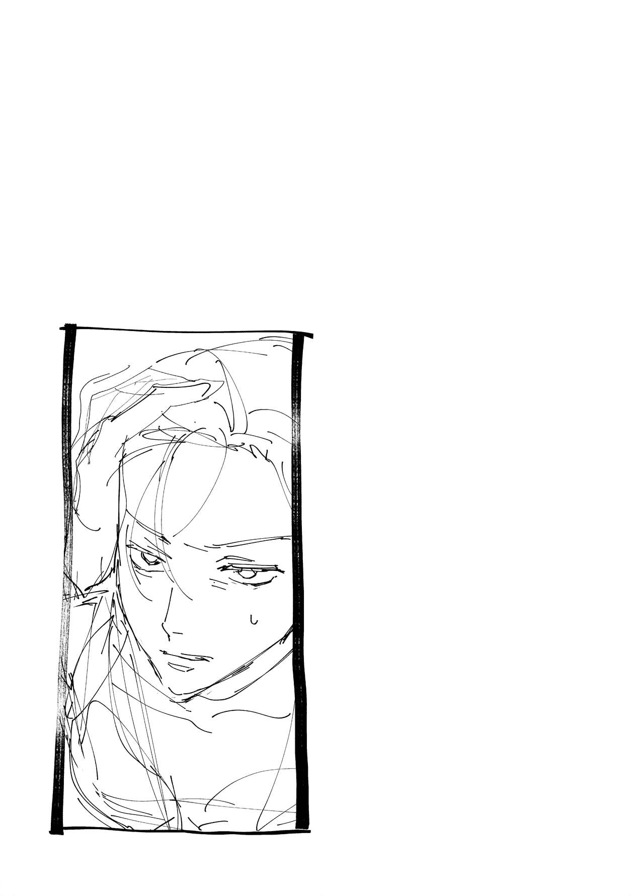 [Souda] M ki kareshi ha sunao ni na re na i 无法坦诚的M系男友[机械心个人汉化] numero di immagine  9