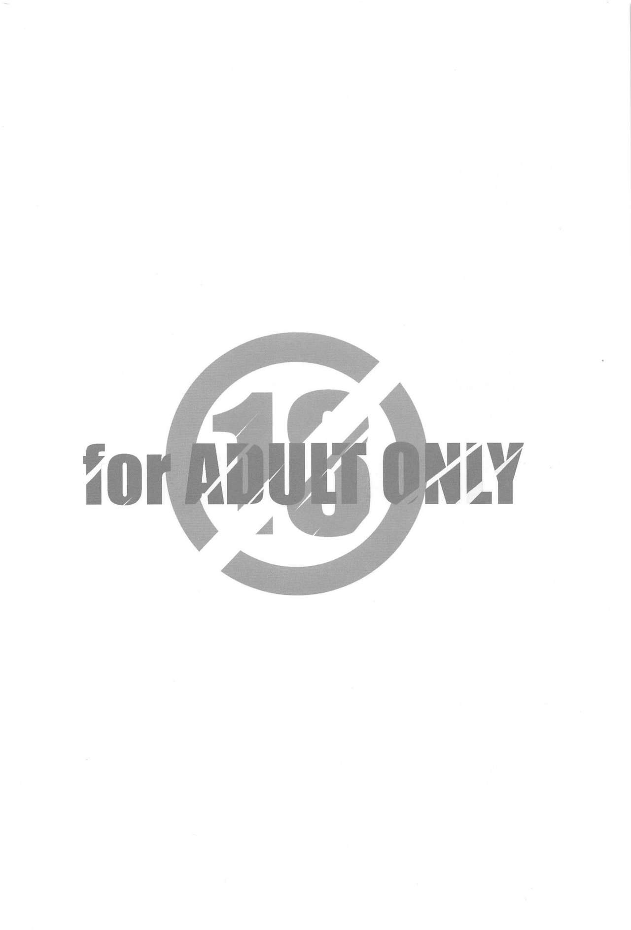 (SC2020 Autumn) [Maruarai (Arai Kazuki)] Kiss-Ma no Natsu (Bokutachi wa Benkyou ga Dekinai) [Chinese] 이미지 번호 12