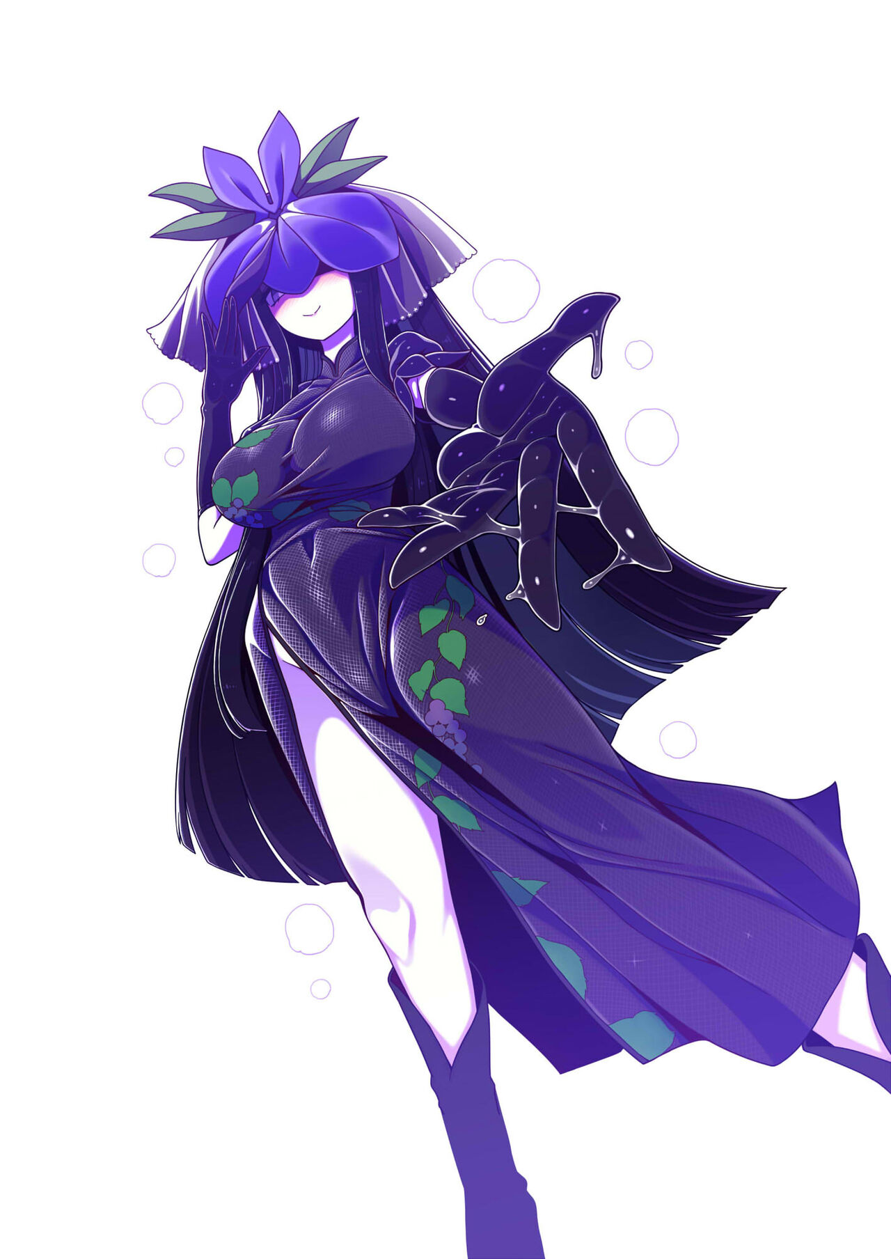 [Yashiya (YASSY)] A! (Touhou) [Decensored] [Digital] 이미지 번호 28