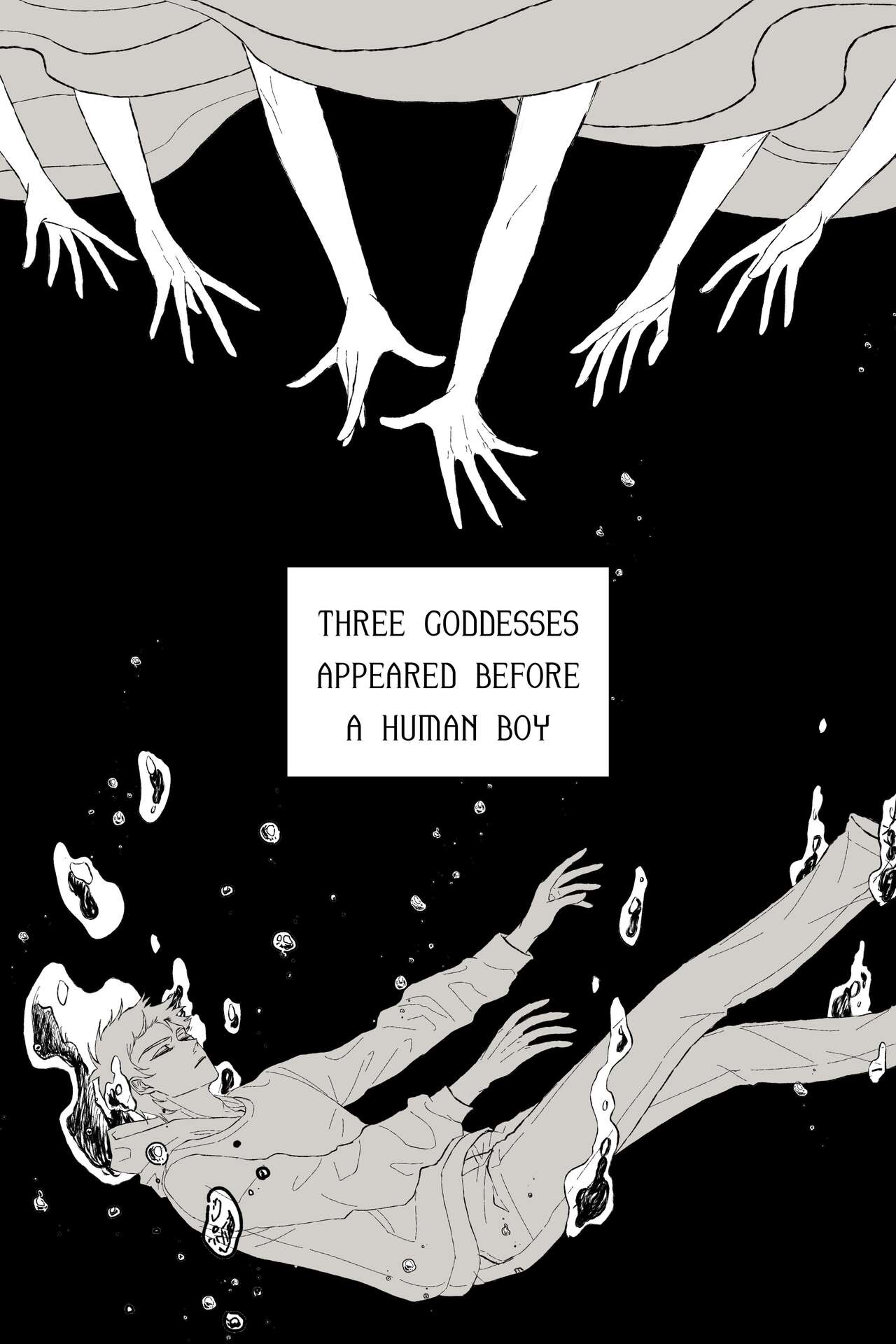 [sera)]for #irmonth2023 day 8: fairest [Bleach) imagen número 2