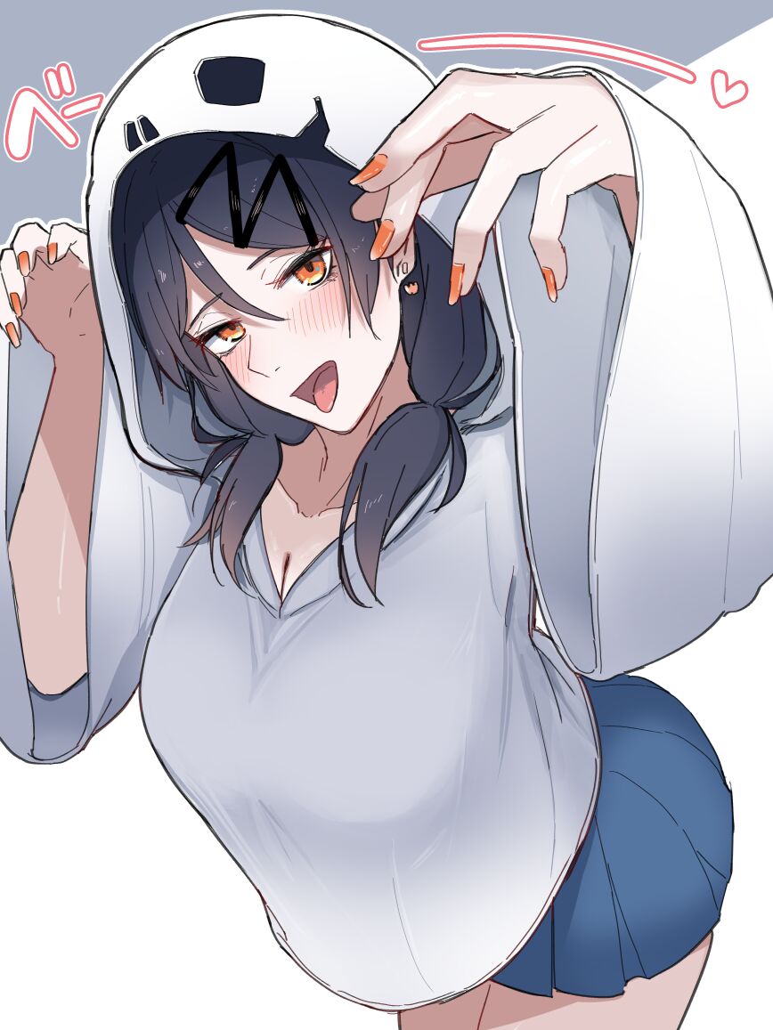 [Takeya] Jimi na Halloween Cosplay numero di immagine  1