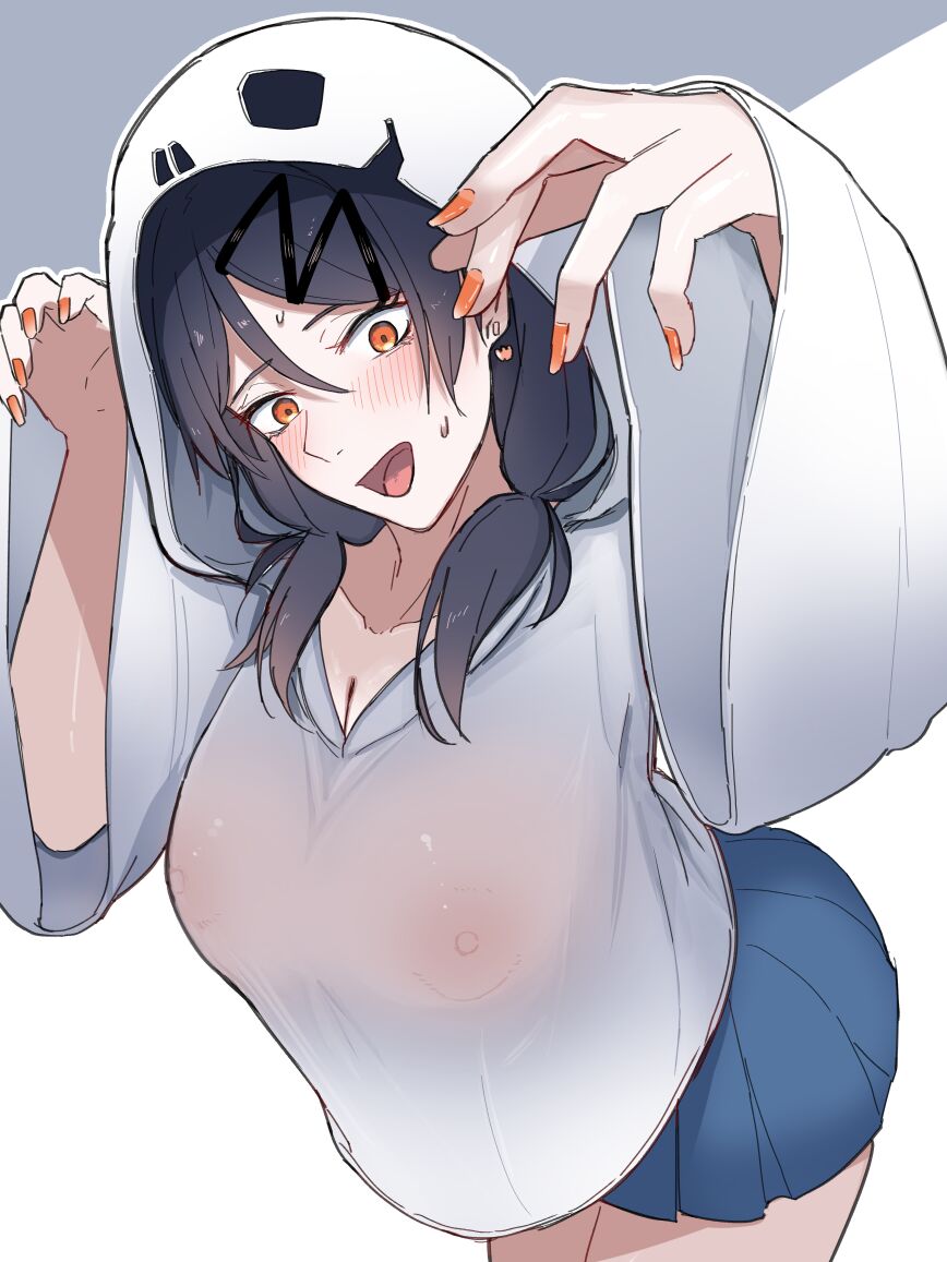 [Takeya] Jimi na Halloween Cosplay numero di immagine  2