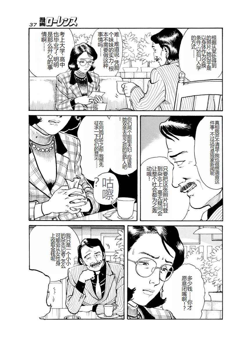 [Osada Kaname] Shorts collection [Chinese] numero di immagine  130