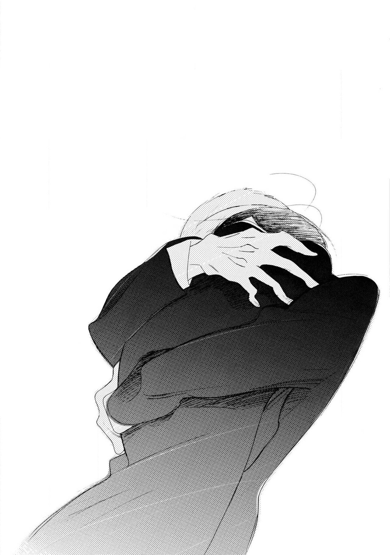 [Nakamura Asumiko] blanc #5-9 [Chinese] [冒险者公会] 画像番号 151