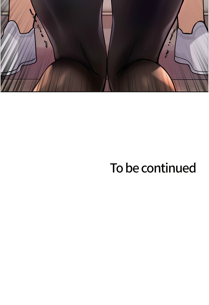 [韩漫]  色轮眼/ Sex Stopwatch (第二季)[中文][连载中] numero di immagine  120