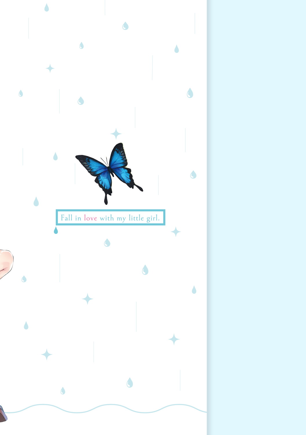 [Kamishiki (Kamizuki Shiki)] Seifuku Friend Koiasobi [Digital] 画像番号 207